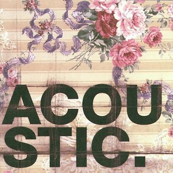 Various - Acoustic