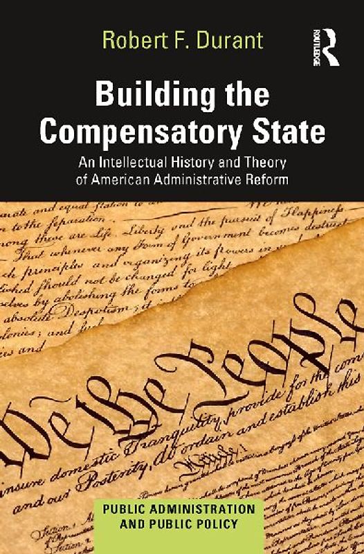 Building the Compensatory State