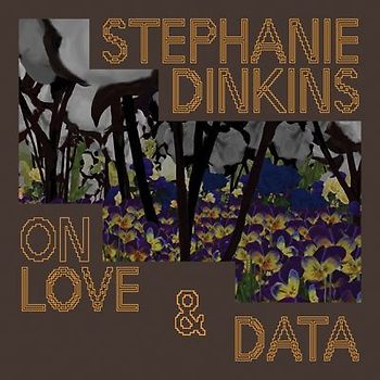 Stephanie Dinkins
