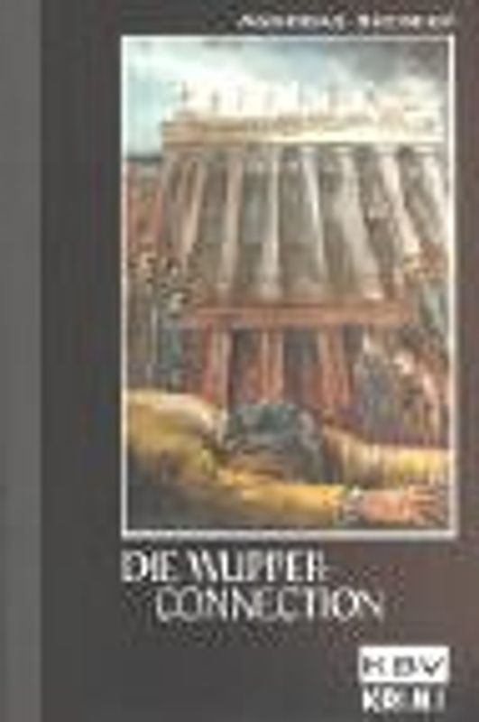 Die Wupper-Connection