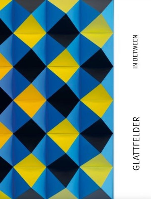 Hans Jörg Glattfelder