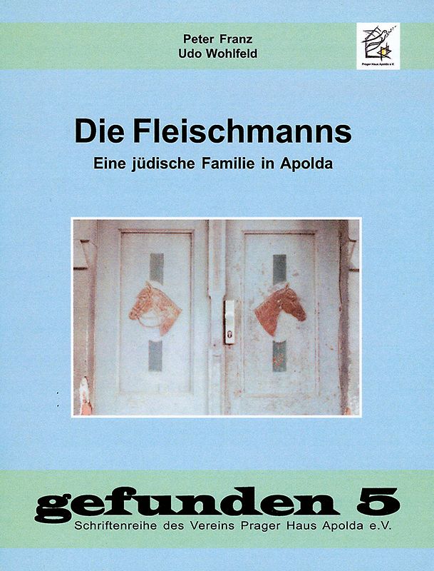 Die Fleischmanns