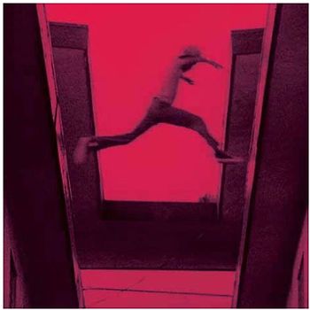 Mos Def - The Ecstatic