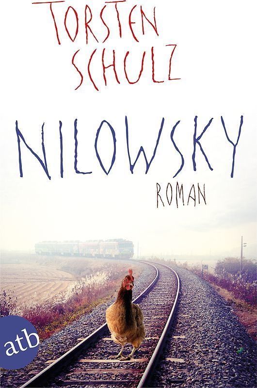 Nilowsky