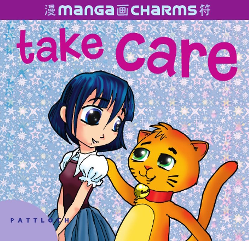 Take care