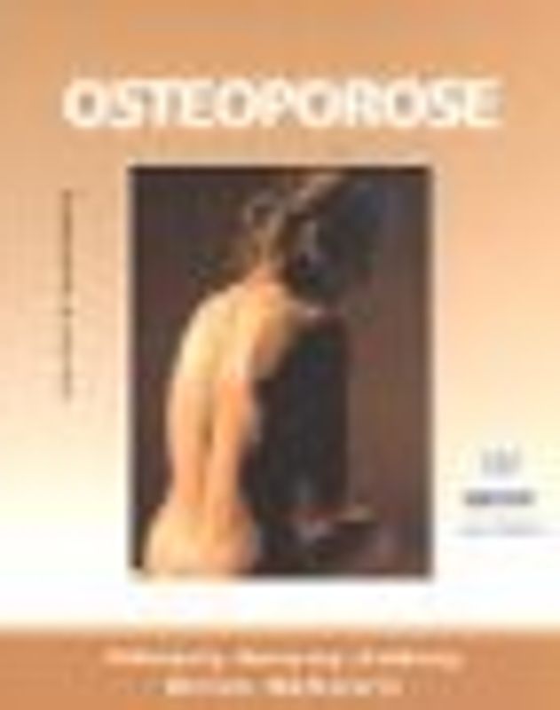 Osteoporose