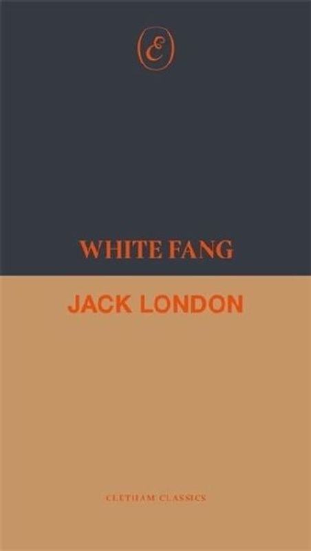 White Fang