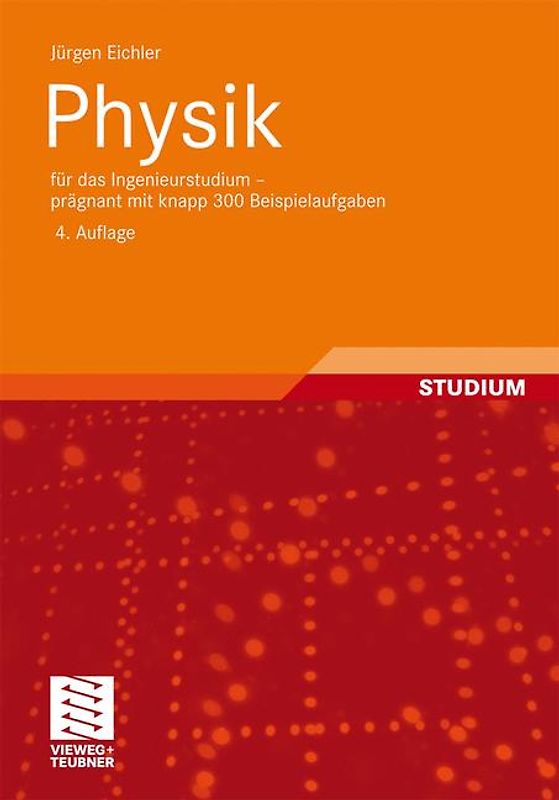 Physik