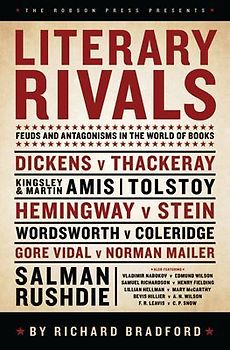 Literary Rivals