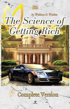 The Science of Getting Rich