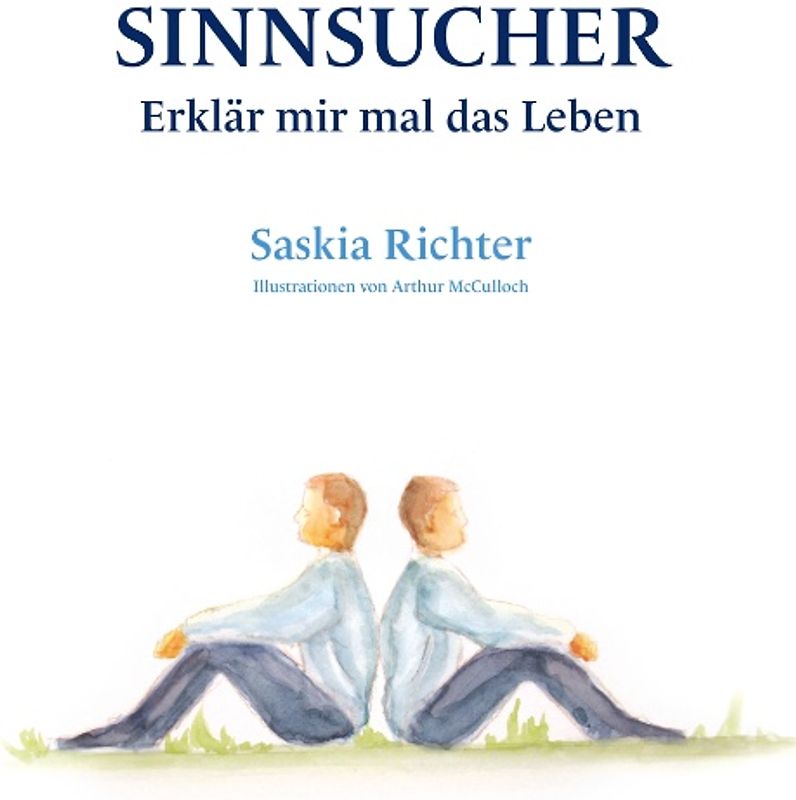 Sinnsucher