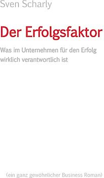 Der Erfolgsfaktor