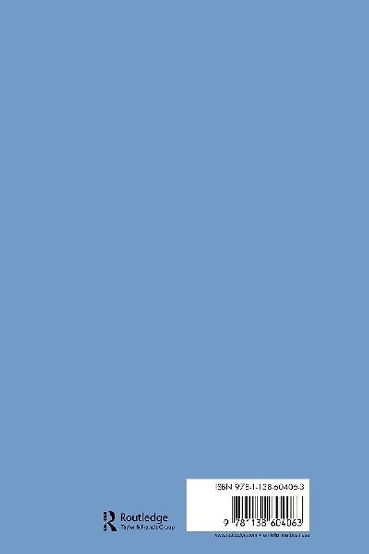 Introducing Phonology