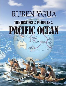the History of the Peoples of the Pacific Ocean