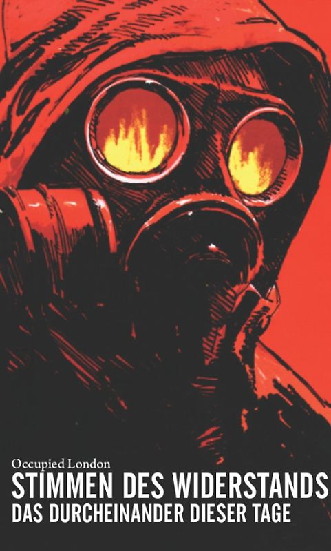 Stimmen des Widerstands