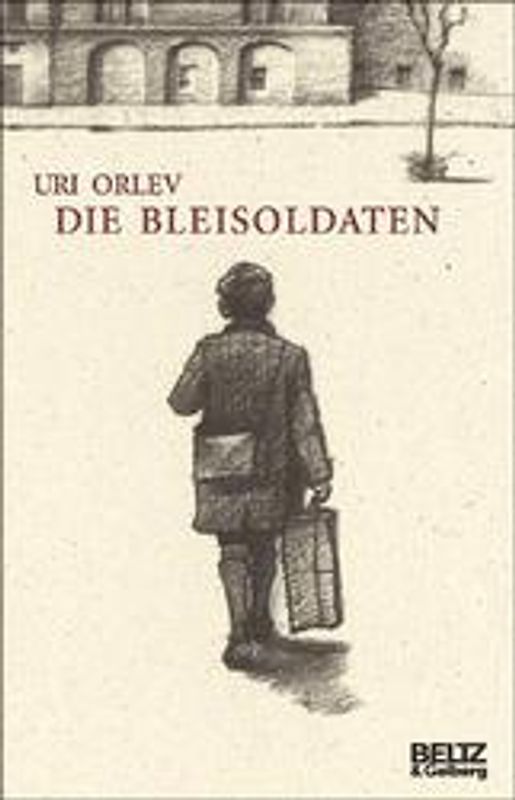 Die Bleisoldaten
