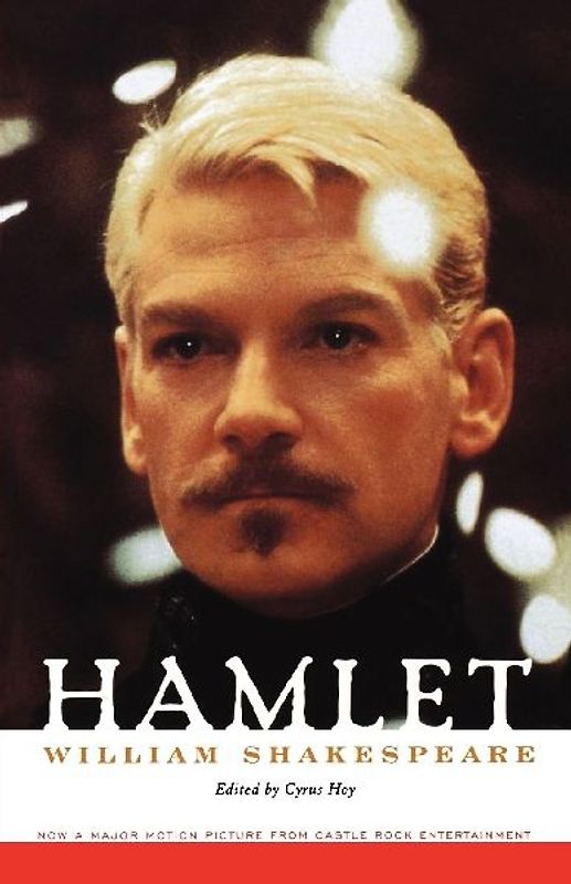 Hamlet