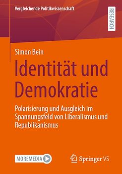 Identität und Demokratie