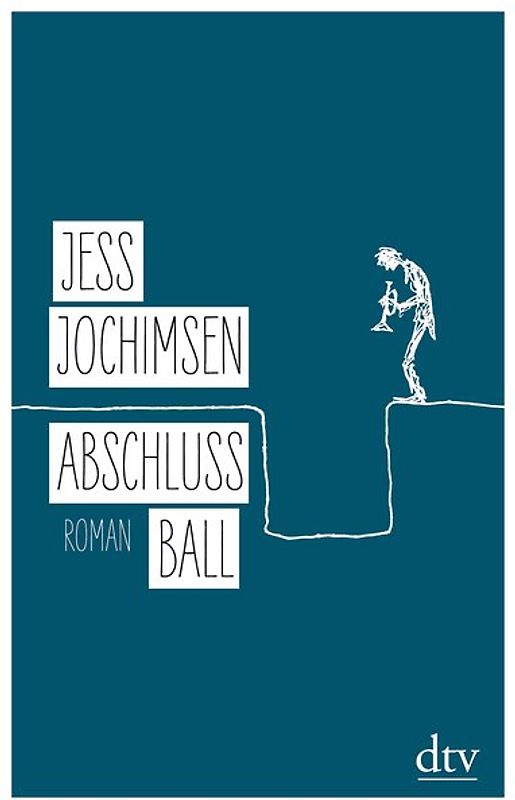 Abschlussball