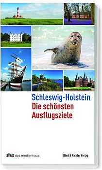 300 Tipps für einen schönen Tag auf Sylt