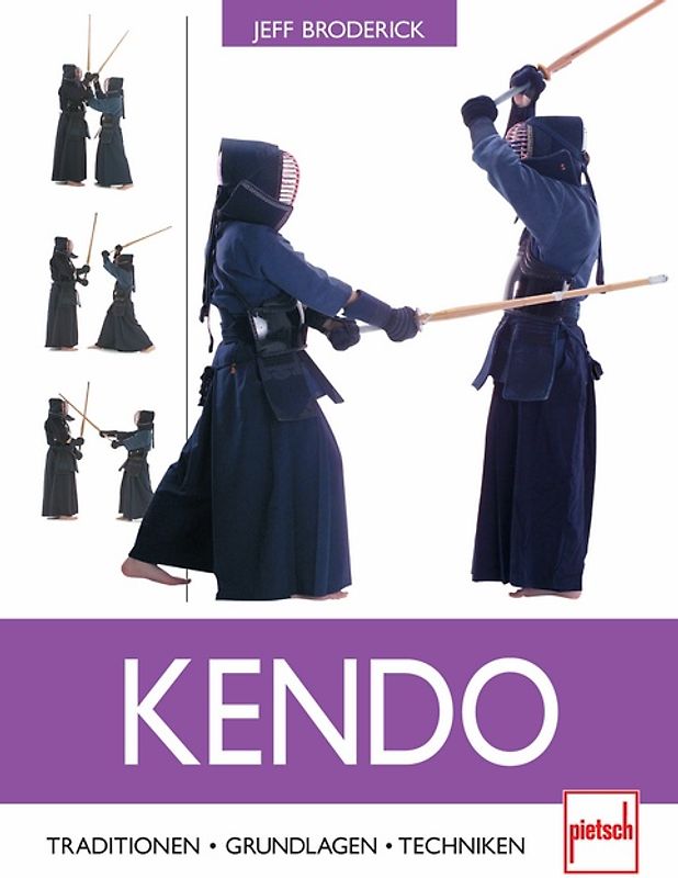 Kendo
