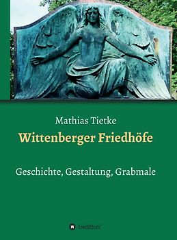 Wittenberger Friedhöfe