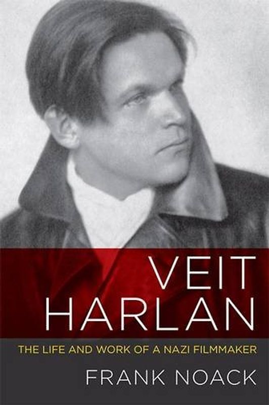 Veit Harlan