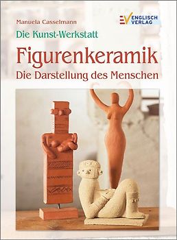 Figurenkeramik