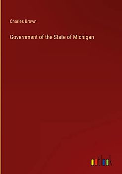 Government of the State of Michigan