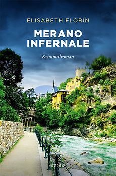 Merano infernale