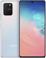 Samsung Galaxy S10 Lite Dual SIM 128GB wit