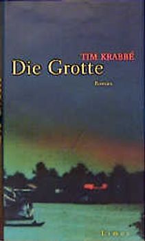 Die Grotte