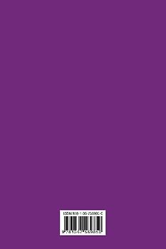 Will Smith Easy Crossword Puzzle For Seniors - Volume 3