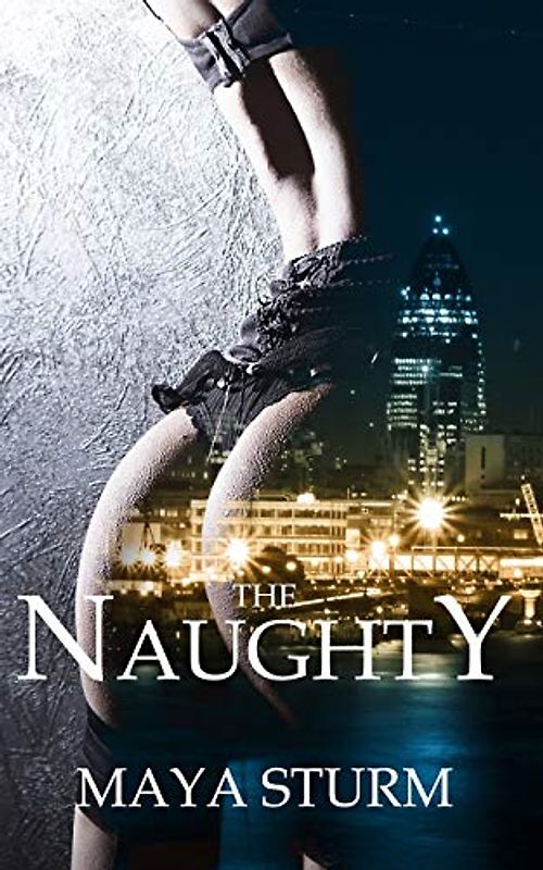 The Naughty