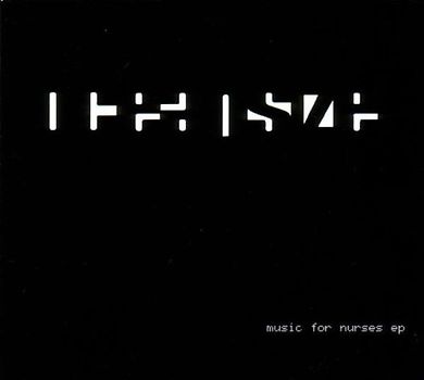 Oceansize - Music for Nurses
