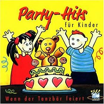 Party-Hits