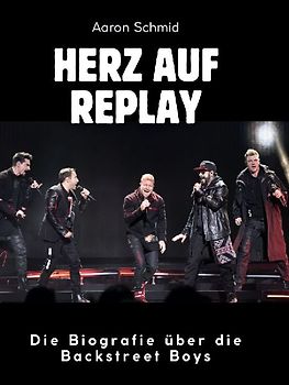 Herz auf Replay