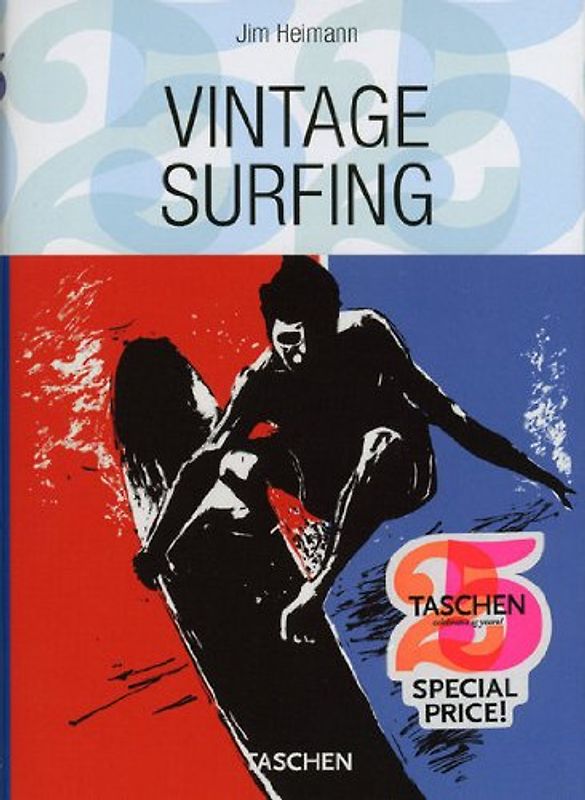 Surfing - ICON