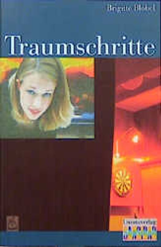 Traumschritte