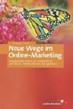 Spannende Fragen zur Natur am Berg