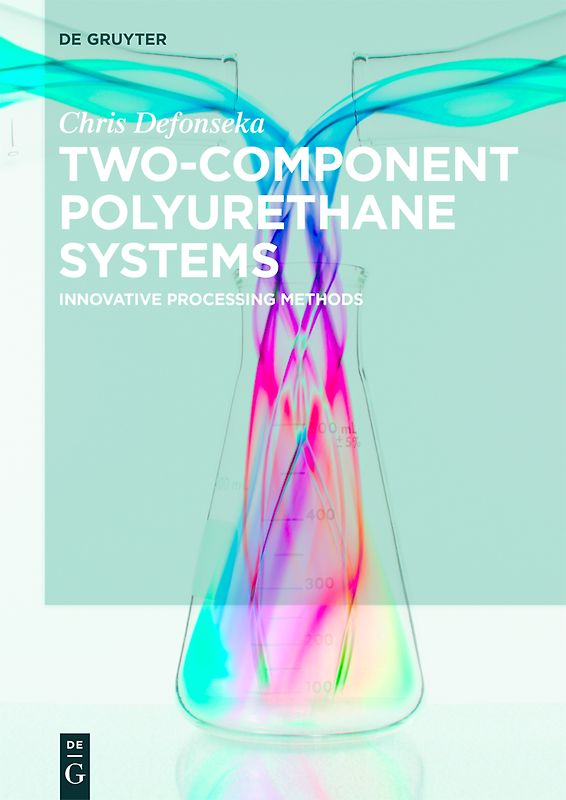 Two-Component Polyurethane Systems