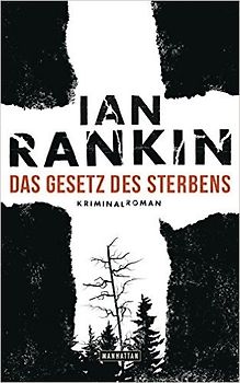 Das Gesetz des Sterbens