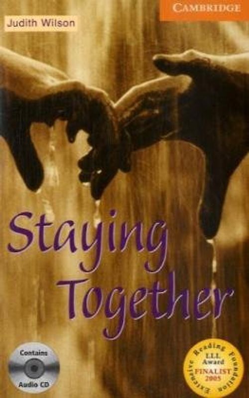 Staying Together