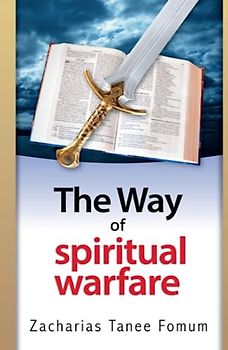 The Way of Spiritual Warfare