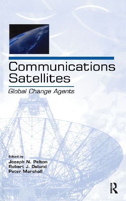 Communications Satellites