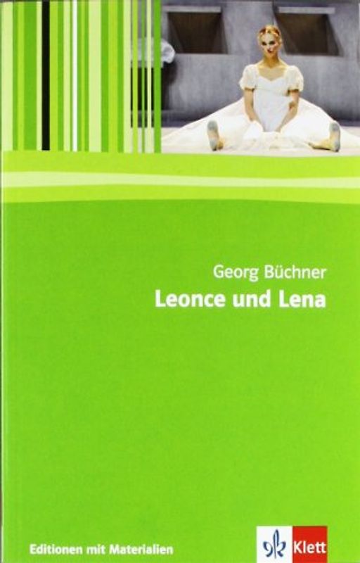 Leonce und Lena