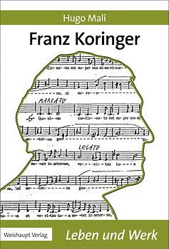 Franz Koringer