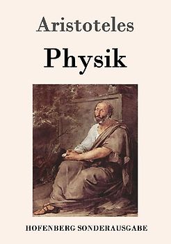 Physik