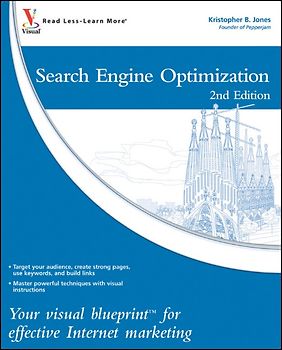 Search Engine Optimization
