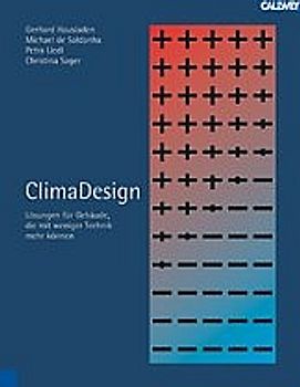 ClimaDesign